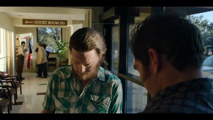 Panic - Se1 - Ep06 HD Watch HD Deutsch