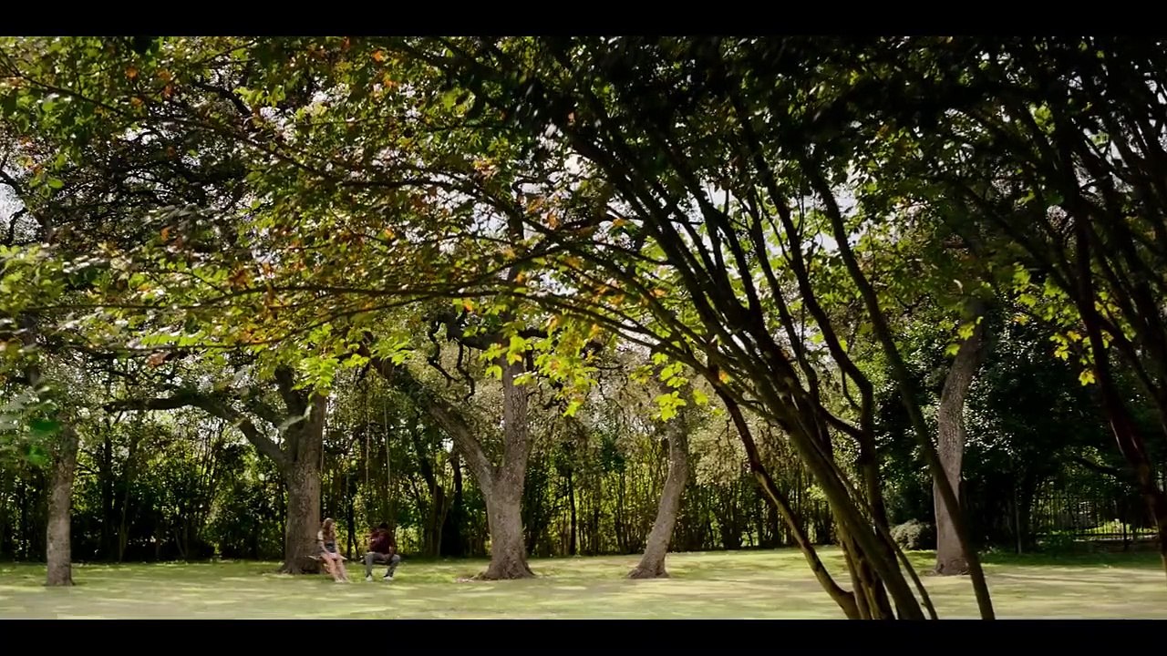 Panic - Se1 - Ep09 HD Watch HD Deutsch