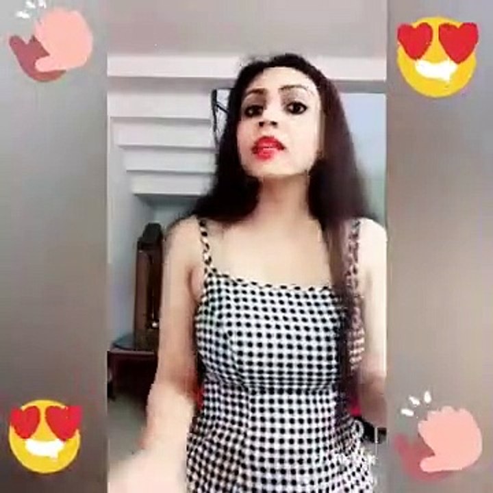 Funny video