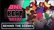 One Beat Min | Developer Behind-The-Scenes Video