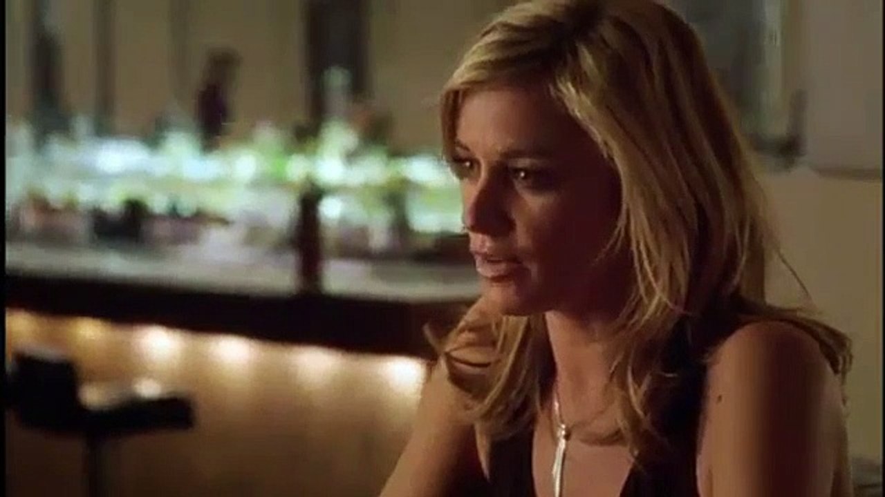 Hustle - Se1 - Ep05 HD Watch HD Deutsch