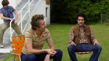 Westside - Se1 - Ep03 - Instruments of Darkness Tell Us Truths HD Watch HD Deutsch