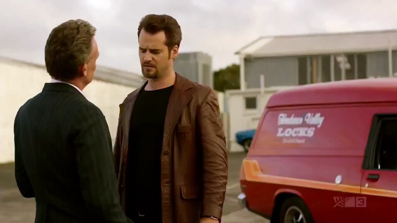 Westside - Se2 - Ep02 HD Watch HD Deutsch