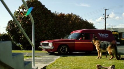 Westside - Se2 - Ep01 HD Watch HD Deutsch