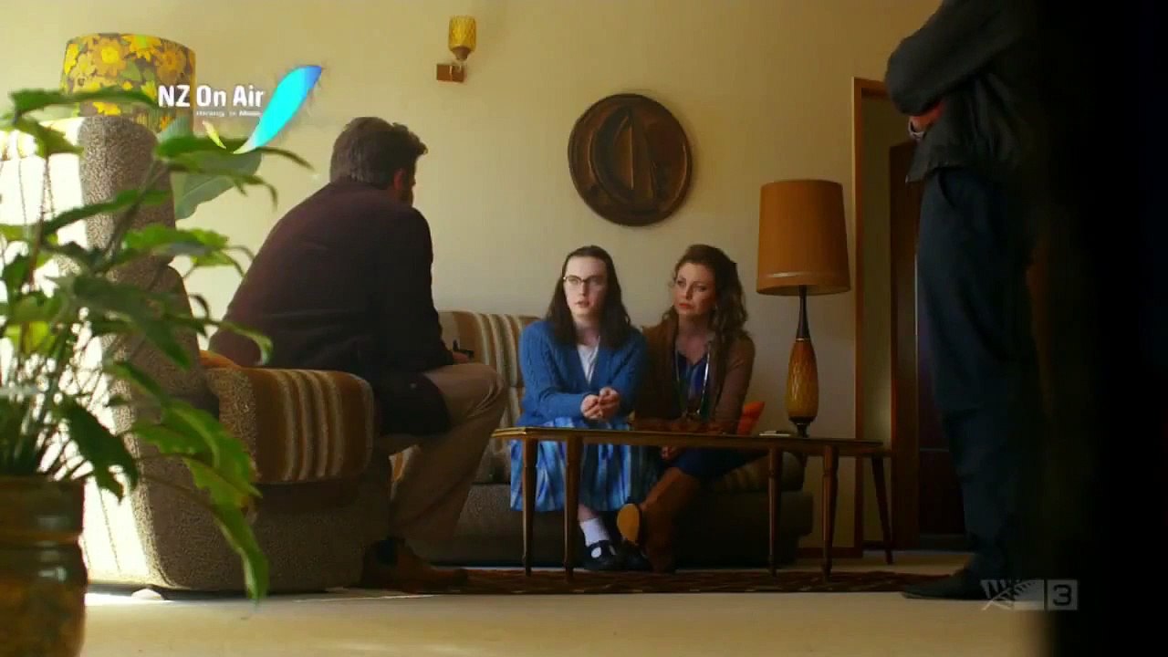 Westside - Se2 - Ep03 HD Watch HD Deutsch