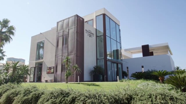 Imprese, più investimenti con la formazione continua