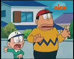 Perman (1983) - Ep01 HD Watch HD Deutsch