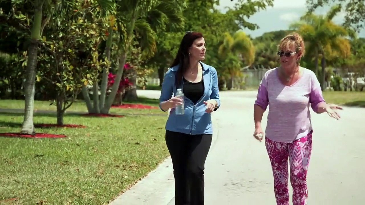 I Am Jazz - Se1 - Ep07 HD Watch HD Deutsch