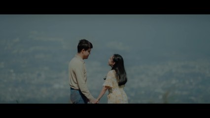 Aviwkila - Aku Sungguh Mencintaimu