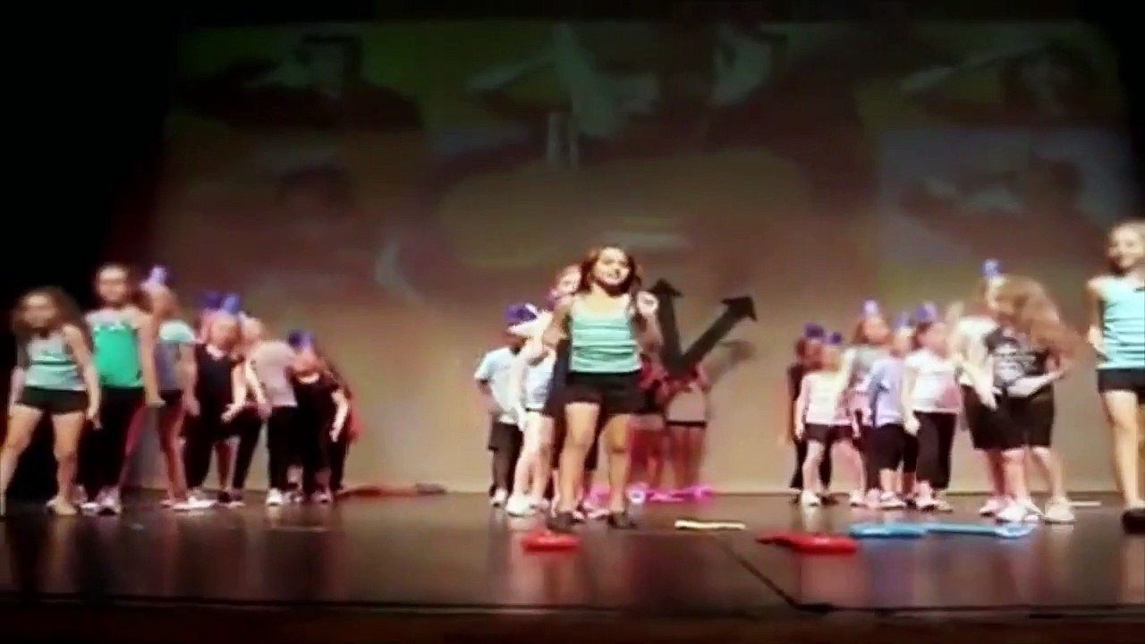 I Am Jazz - Se1 - Ep08 HD Watch HD Deutsch