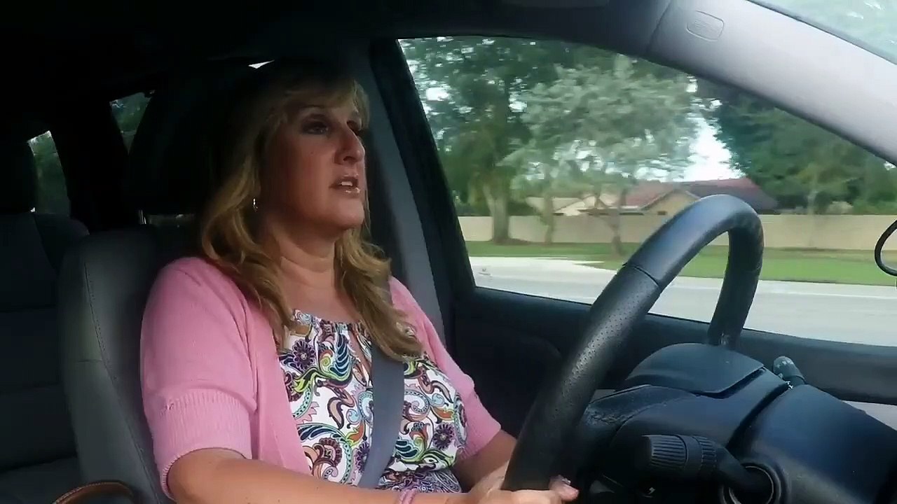 I Am Jazz - Se1 - Ep09 HD Watch HD Deutsch