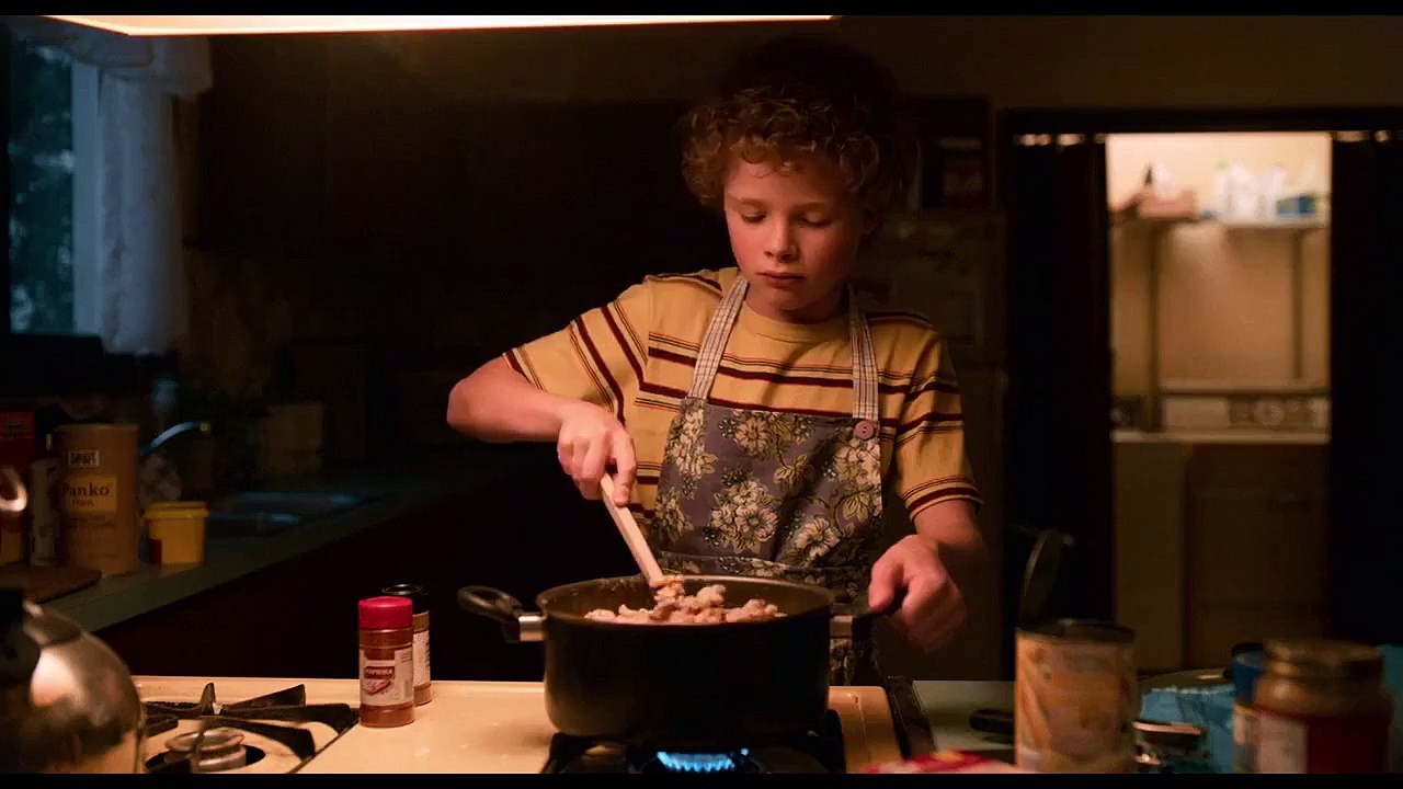 I Am Not Okay with This - Se1 - Ep04 HD Watch HD Deutsch