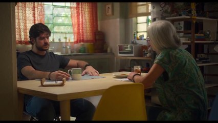 Invisible City - Se1 - Ep04 HD Watch HD Deutsch