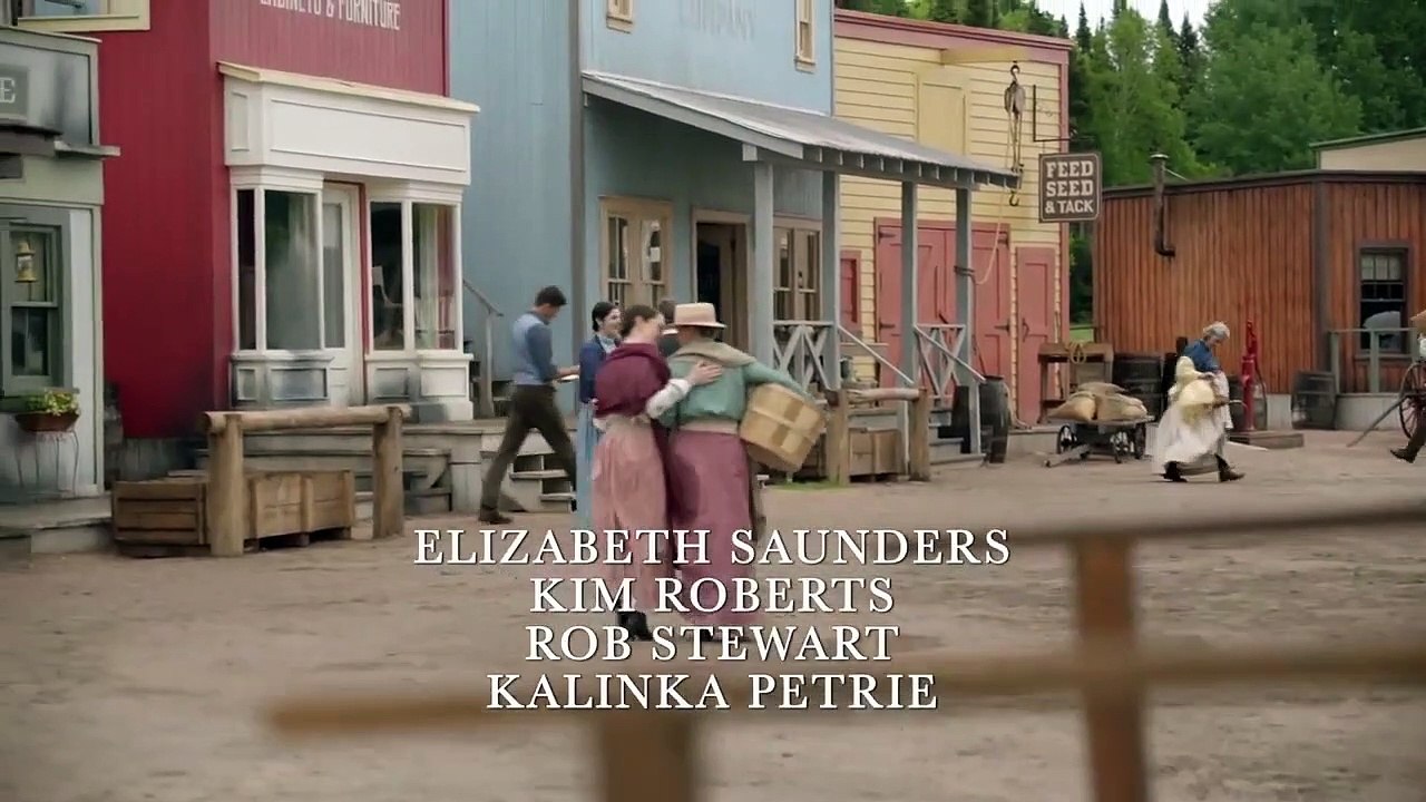 When Hope Calls - Se1 - Ep04 - Lost and Found HD Watch HD Deutsch