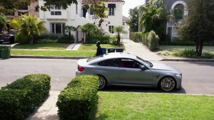 White Famous - Se1 - Ep07 - Duality HD Watch HD Deutsch