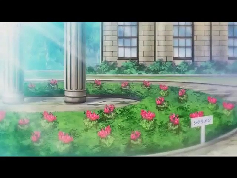 Hayate no Gotoku! - Ep04 HD Watch HD Deutsch