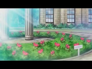 Hayate no Gotoku! - Ep04 HD Watch HD Deutsch