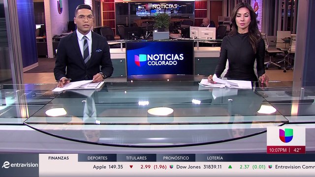 Dispararon 35 veces; dos muertos