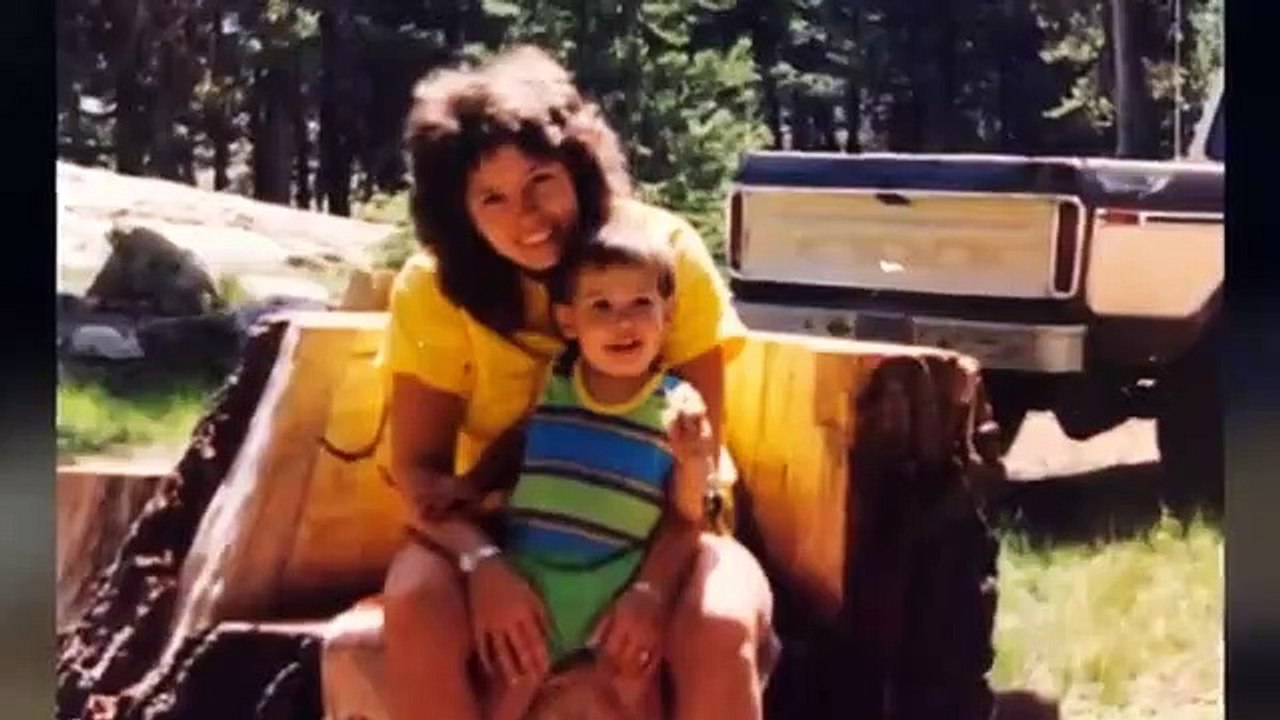 I Love a Mama's Boy - Se2 - Ep04 - Crazy Expectations HD Watch HD Deutsch