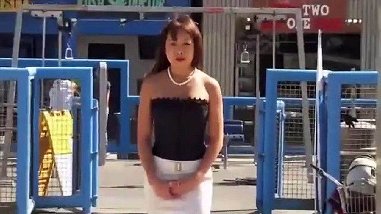 Penn $$ Teller Tell a Lie - Se1 - Ep01 HD Watch HD Deutsch