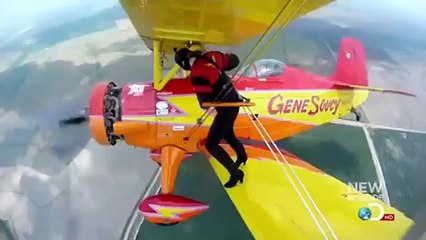 Penn $$ Teller Tell a Lie - Se1 - Ep02 HD Watch HD Deutsch