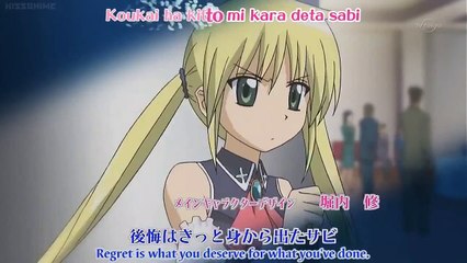 Hayate no Gotoku! - Ep07 HD Watch HD Deutsch