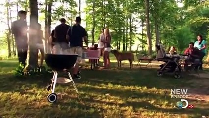 Penn $$ Teller Tell a Lie - Se1 - Ep03 HD Watch HD Deutsch