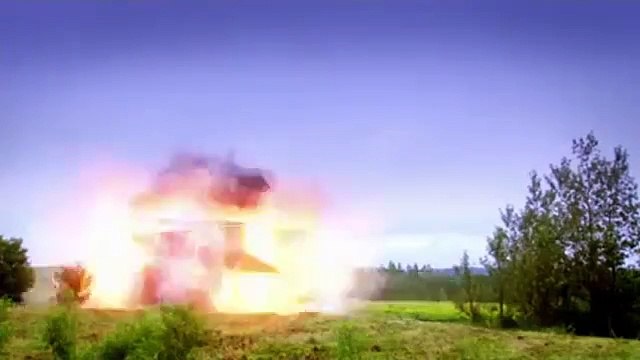 Penn $$ Teller Tell a Lie - Se1 - Ep04 HD Watch HD Deutsch