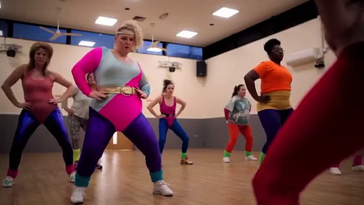 White Gold - Se2 - Ep01 HD Watch HD Deutsch