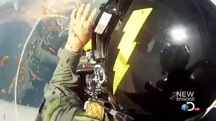 Penn $$ Teller Tell a Lie - Se1 - Ep06 HD Watch HD Deutsch