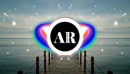 LAKEY INSPIRED - Chill Day (Vlog No Copyright Music)  AR MUSIC WORLD