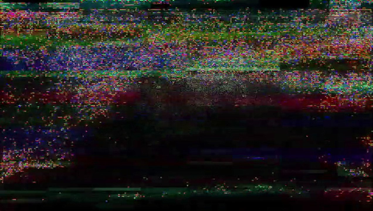 Prank Encounters - Se1 - Ep03 HD Watch HD Deutsch