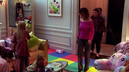 Prank Encounters - Se1 - Ep01 HD Watch HD Deutsch