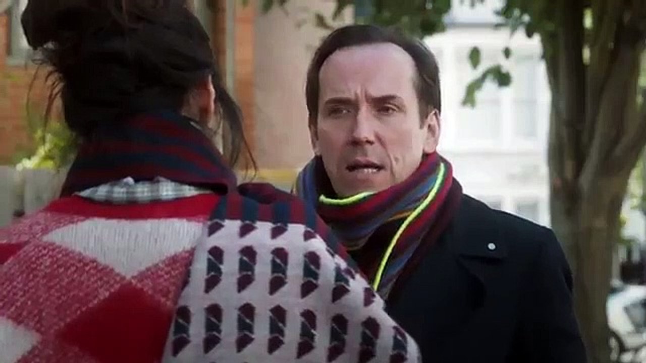 I Want My Wife Back - Se1 - Ep05 - Ep05 HD Watch HD Deutsch