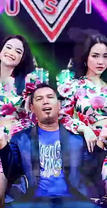 Ageng musik