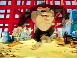 Heathcliff - Se1 - Ep06 HD Watch HD Deutsch