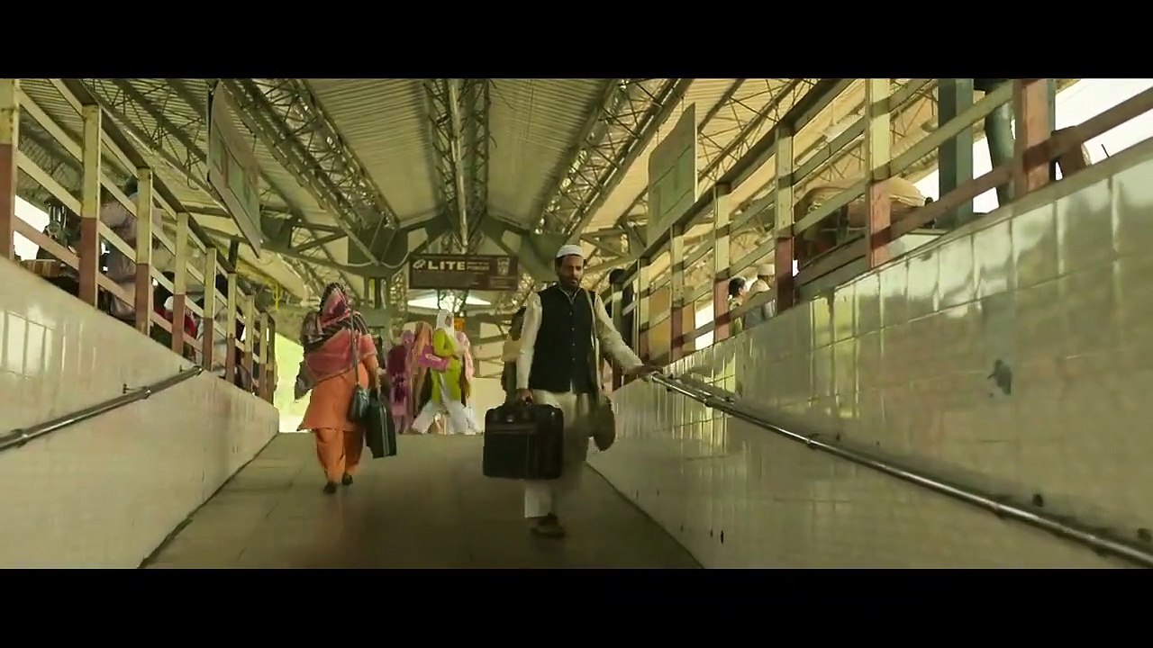 Ray - Se1 - Ep03 - Hungama Hai Kyon Barpa HD Watch HD Deutsch