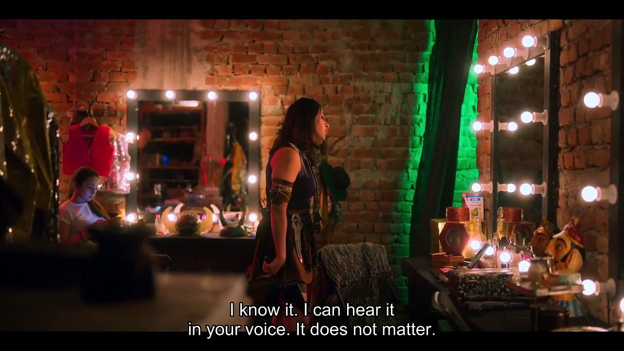 Ray - Se1 - Ep04 - Spotlight HD Watch HD Deutsch