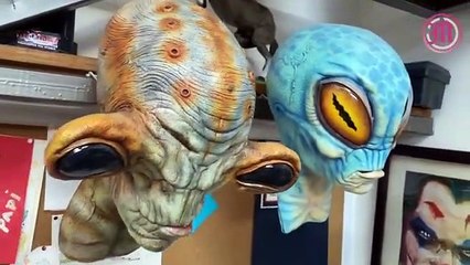 Maquilan cinco mil máscaras diarias, 700 manos morelenses