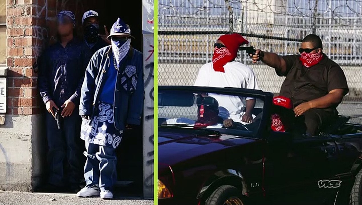 I Was a Teenage Felon - Se1 - Ep06 - Tiny Doughboy HD Watch HD Deutsch