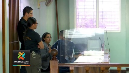 tn7-declaracion-de-sospechoso-271022