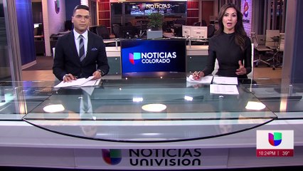 Impacto de la inflación en las remesas