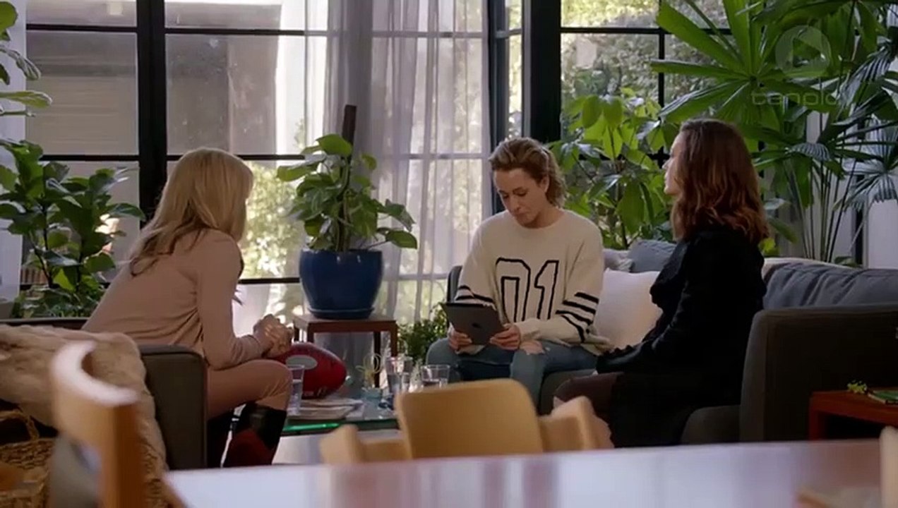 Playing for Keeps - Se1 - Ep06 HD Watch HD Deutsch