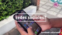 ¿Ya nos sigues en nuestras redes sociales? 