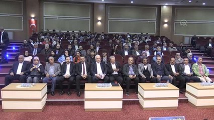 "Neden Kurumsal Yönetim?" paneli düzenlendi