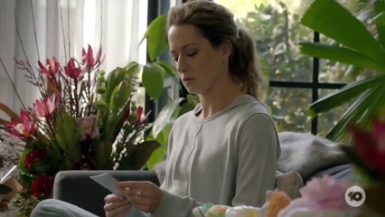 Playing for Keeps - Se1 - Ep07 HD Watch HD Deutsch