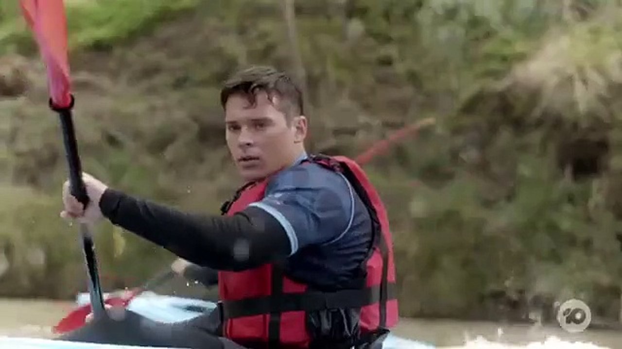 Playing for Keeps - Se1 - Ep08 HD Watch HD Deutsch