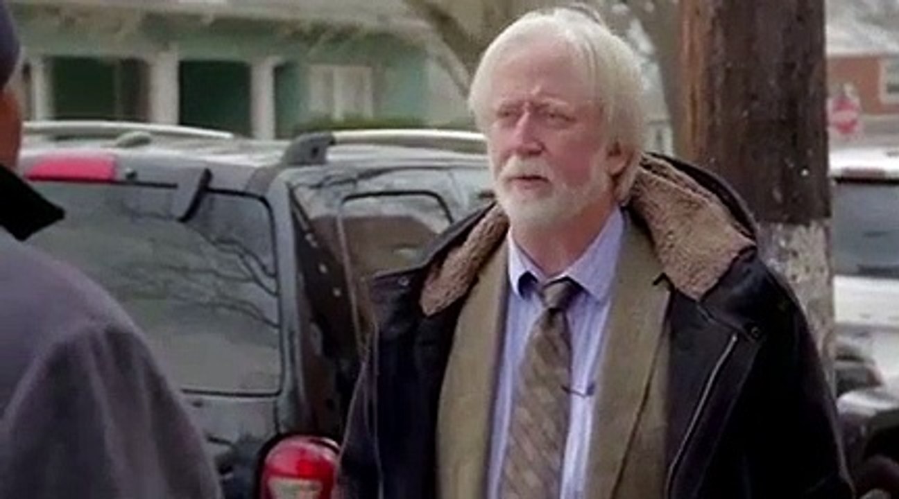 Reasonable Doubt - Se1 - Ep05 - A Dying Declaration HD Watch HD Deutsch