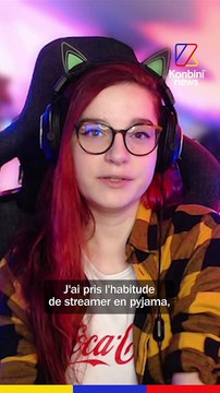 Trois streameuses alertent sur le cyberharcèlement : menaces de viol, insultes sexistes et sexuelles...