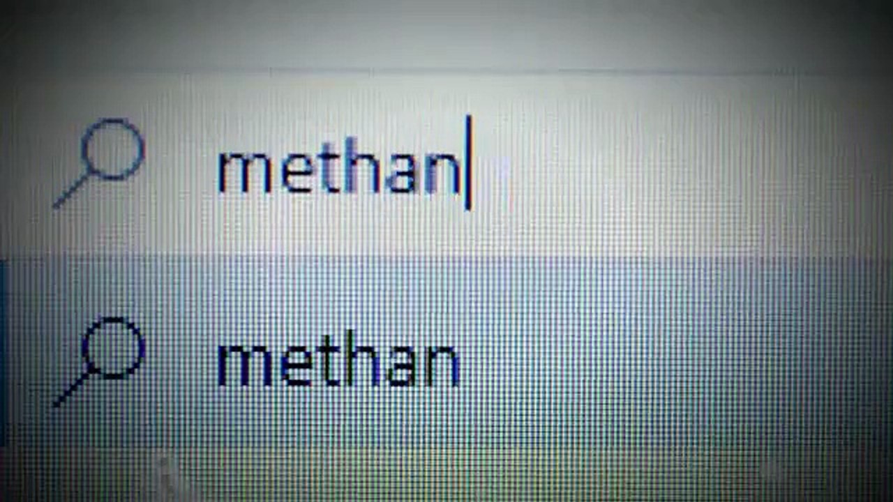 Reasonable Doubt - Se1 - Ep07 - Mur-'der in a Bottle HD Watch HD Deutsch